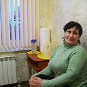 ���� �����, �������, 63 ���� - ��������� 23 ���� 2023