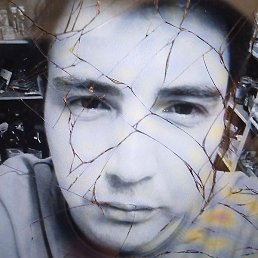 Kazdavfilm, ���������, 35 ���