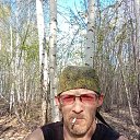  Andrei, , 45  -  27  2023    