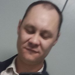 �������, ������, 32 ����