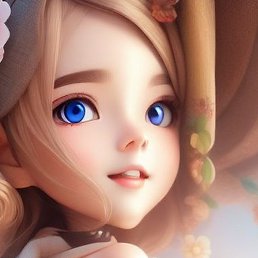 Aye, �������, 36 ���