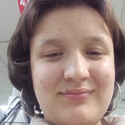 ����, �����, 22 ����