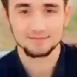 �������, ������, 32 ����