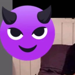 Samuel, ������������, 29 ���