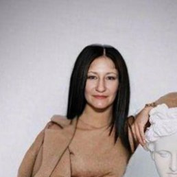 ���� ����, �����������, 52 ���� - ��������� 20 �������� 2023