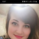 ���� ����, ������, 32 ���� - ��������� 23 ���� 2023 � ������ ���� ����������