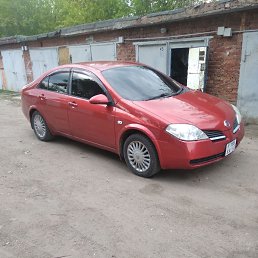 ���� �������, ����, 39 ��� - ��������� 17 ���� 2023