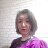 ���� Anna-kyv2, ������, 48 ��� - ��������� 9 ���� 2023