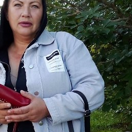 ����, ������, 58 ���