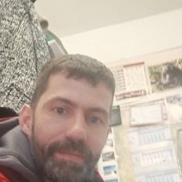 ���� �������, �����-���������, 43 ���� - ��������� 2 �������� 2023