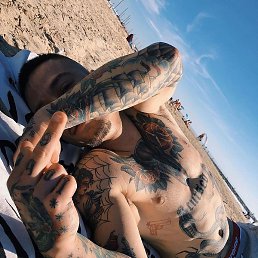 ����, �����, 38 ���