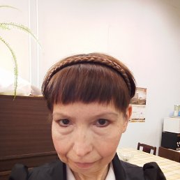 ���, �����-���������, 55 ���