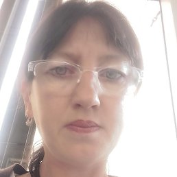 �����, ���������, 45 ���