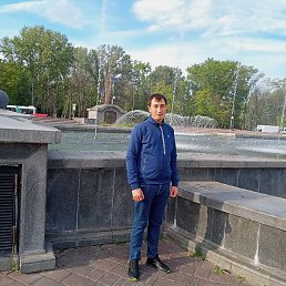 ���������, ������, 34 ����