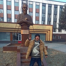 ���� �����, �������, 39 ��� - ��������� 2 ����� 2023