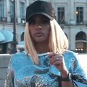 ���� ��������, �������, 36 ��� - ��������� 14 ������� 2023 � ������ ���� ����������