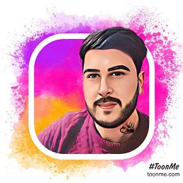 ���� Kalkan, �����, 29 ��� - ��������� 7 ��� 2023