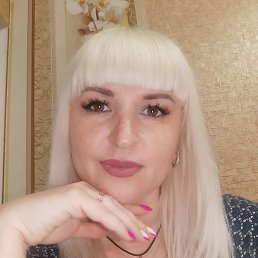 ���������, ������, 39 ���