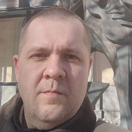 �����, ������, 40 ���