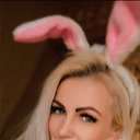 ���� ��������, �������, 45 ��� - ��������� 12 ������� 2023 � ������ ���� ����������