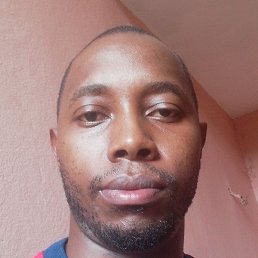 Emmanuel, �����, 33 ����