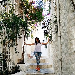 ~ �l�nk� ~, ������