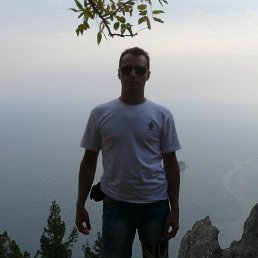 ����, ������, 47 ���