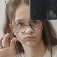 Екатерина, 20 лет, Ярославль Екатерина, 20 лет, Ярославль