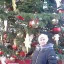 ���� ��������, ������, 60 ��� - ��������� 2 ����� 2023 � ������ ���� ����������