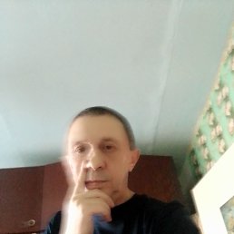 , , 54 