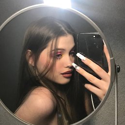 ϸ��, ������, 22 ����