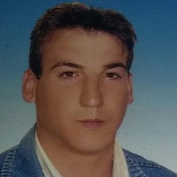 Mehmet, ������, 42 ����