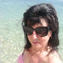  ,  , 67  -  16  2023