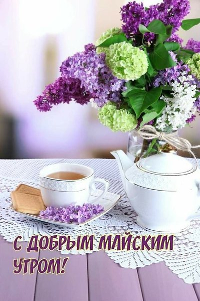   ,    . - 12  2023  22:37