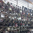 ���� ����, �����������, 40 ��� - ��������� 21 �������� 2023 � ������ ���� ����������