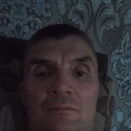 Виктор, 50, Терновка
