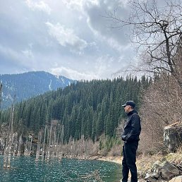 ����, �������, 25 ���