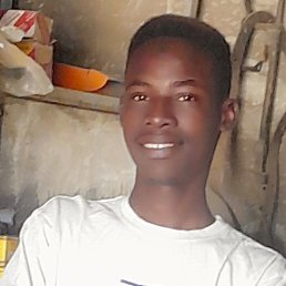  Mawyh Mtwkl, , 26  -  29  2023