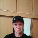  Oleg, -, 49  -  15  2023    