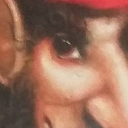 Teplo1973olpet, ������, 52 ����