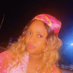 Hawa Malick Sesay, �����������, 32 ����