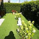 ���� ������, ������, 61 ��� - ��������� 28 ����� 2023