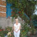  Larisa, , 71  -  6  2023    