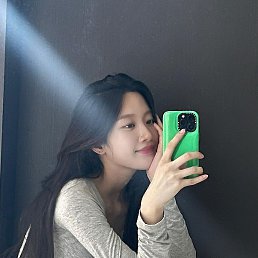 , , 20 