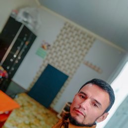 ���� Abdusamat, �������, 45 ��� - ��������� 10 ������ 2023