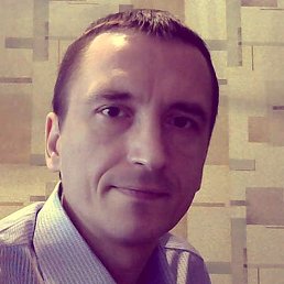 ������, �������, 49 ���