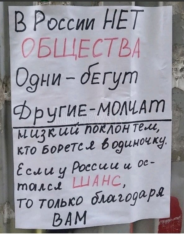 ����� - 24 ���� 2023 � 22:00