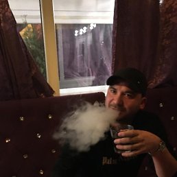 ������, ���������, 35 ���