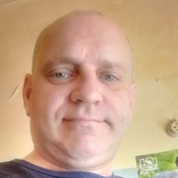 ����, ������, 47 ���