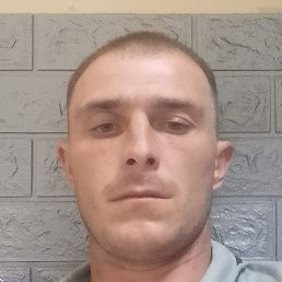 ��������, ���������, 30 ���